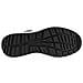 Men's Casual, Uomo, Nero, Sneakers, Numero: 41 Eu - Foto miniatura 4