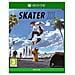 Skater Xl Xbox One [ edizione Regno Unito] - Foto miniatura 1