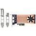 QM2-2P2G2T scheda di rete e adattatore Interno Ethernet 2500 Mbit /s - Foto miniatura 1