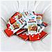 Ferrero Country - 40 Single Bars - Foto miniatura 3