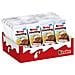 Ferrero Country - 40 Single Bars - Foto miniatura 2