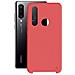 S1903310 Custodia Per Cellulare Huawei P30 Lite - Foto miniatura 2