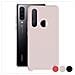 S1903310 Custodia Per Cellulare Huawei P30 Lite - Foto miniatura 1