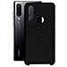 S1903310 Custodia Per Cellulare Huawei P30 Lite - Foto miniatura 3