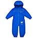 Regata Unisex Bambini Puddle Iv All-in-one Completo Blu (oxford Blu) 18-24 Mesi - Foto miniatura 2