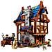 21325 Ideas Fabbro Medievale - Foto miniatura 3