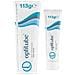 Tubi - Sterile Gel Lubrificante A 5g 42g 82g E 113g Tubi Solubile In Acqua Con Facile Da Usare Flip Cap (113g Tube - Scatola Da 1)  - Foto miniatura 1