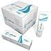 Tubi - Sterile Gel Lubrificante A 5g 42g 82g E 113g Tubi Solubile In Acqua Con Facile Da Usare Flip Cap (113g Tube - Scatola Da 1)  - Foto miniatura 2