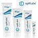 Tubi - Sterile Gel Lubrificante A 5g 42g 82g E 113g Tubi Solubile In Acqua Con Facile Da Usare Flip Cap (113g Tube - Scatola Da 1)  - Foto miniatura 3