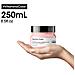 Professionnel Serie Expert Vitamino Color Resveratrol Maschera 250 Ml - Foto miniatura 1