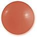 Palla Resistenza Palla Riabilitazione Allenamenti Dinamici Yoga Pilates Sedia Da Ufficio Colore Rosso Diametro 55 Cm Livello Di Resistenza 136 Kg. - Foto miniatura 1