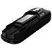 Batteria Al Litio Da 25,2 V Per Xforce Flex 11.60 - Zr009701 - Foto miniatura 1