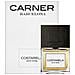 Costarela Eau De Parfum, Spray 50 Ml - Profumo Unisex - Foto miniatura 1