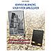 Carlo Venditti - Ennio Bianchi, Una Vita Spezzata. La Guerra Di Spagna Nelle Foto Di Un Aviere Fontanese - Foto miniatura 1