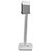 Supporto Da Pavimento Flexson Per Sonos Five / play: 5 Bianco - Foto miniatura 5