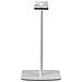 Supporto Da Pavimento Flexson Per Sonos Five / play: 5 Bianco - Foto miniatura 6