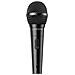 Audio Technica Microfono Dinamico Unidirezionale Atr1300x Nero - Foto miniatura 1