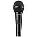 Audio Technica Microfono Dinamico Unidirezionale Atr1300x Nero - Foto miniatura 9