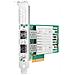 Intel X710-DA2 - Adattatore di rete - PCIe 3.0 x8 - 10 Gigabit SFP+ x  - Foto miniatura 1