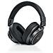 Cuffie Stereo Bluetooth Muse M-278 On-ear, Wireless, Nere - Foto miniatura 1