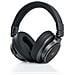 Cuffie Stereo Bluetooth Muse M-278 On-ear, Wireless, Nere - Foto miniatura 3