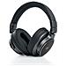 Cuffie Stereo Bluetooth Muse M-278 On-ear, Wireless, Nere - Foto miniatura 2
