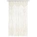 Tenda Macramè 140x240 cm in Cotone - Foto miniatura 3