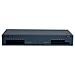 IPO 500 Digital Station, 445 x 245 x 71 mm, 3,5 kg, 60W, IP Office 2.1, 31x RJ45 1x DTE - Foto miniatura 1