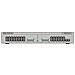 IPO 500 Digital Station, 445 x 245 x 71 mm, 3,5 kg, 60W, IP Office 2.1, 31x RJ45 1x DTE - Foto miniatura 2