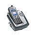IP Conference Station Cisco Unified 7921G - Palmare - 6 x Linea totale - VoIP - IEEE 802.11a / b / g - USB - Foto miniatura 1