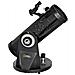 Telescopio Compatto con Lente Nero 114 mm 9065000 - Foto miniatura 1