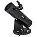 Telescopio Compatto con Lente Nero 114 mm 9065000 - Foto miniatura 4
