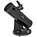 Telescopio Compatto con Lente Nero 114 mm 9065000 - Foto miniatura 5