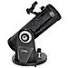 Telescopio Compatto con Lente Nero 114 mm 9065000 - Foto miniatura 2