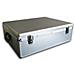 BOX78, Argento - Foto miniatura 5