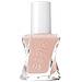 smalto gel per unghie, 140 Couture Curator, 13.5 ml - Foto miniatura 1