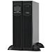 Gruppo Statico di Continuità UPS Compatibile con il modello Xanto 1000R / 1500R - Foto miniatura 1