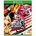 One Piece: Burning Blood, Xbox One, Xbox One, Lotta, Spike Chunsoft, T (Teen), BANDAI Entertainment Europe - Foto miniatura 1