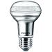 CorePro 4.5W E27 A+ Bianco caldo lampada LED - Foto miniatura 1