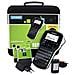 LabelManager 280 Kit stampante per etichette (CD) Trasferimento termico Cablato - Foto miniatura 1