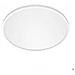 8718699680978 illuminazione da soffitto 18 W - Foto miniatura 1