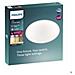 8718699680978 illuminazione da soffitto 18 W - Foto miniatura 2