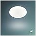 8718699680978 illuminazione da soffitto 18 W - Foto miniatura 3