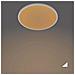 8718699680978 illuminazione da soffitto 18 W - Foto miniatura 4