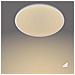 8718699680978 illuminazione da soffitto 18 W - Foto miniatura 5