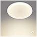 8718699680978 illuminazione da soffitto 18 W - Foto miniatura 6