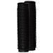 Soffietti Per Forcelle 32 Denti Xl Nero (rif. circuit: Ss005-001)  - Foto miniatura 1