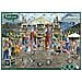 Puzzle Covent Garden 500 Pezzi - Foto miniatura 4