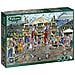 Puzzle Covent Garden 500 Pezzi - Foto miniatura 1