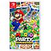 Game Switch Mario Party Superstars (10007207)  - Foto miniatura 4